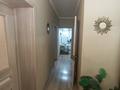 2-комнатная квартира · 54 м² · 1/2 этаж, Чкалова 53 за 12.4 млн ₸ в Сарани — фото 2