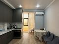 2-бөлмелі пәтер · 50 м² · 8/11 қабат, 28-ш/а. 47 участок, бағасы: 17.5 млн ₸ в Актау, 28-й мкр