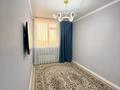 2-бөлмелі пәтер · 50 м² · 8/11 қабат, 28-ш/а. 47 участок, бағасы: 17.5 млн ₸ в Актау, 28-й мкр — фото 10