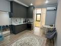 2-бөлмелі пәтер · 50 м² · 8/11 қабат, 28-ш/а. 47 участок, бағасы: 17.5 млн ₸ в Актау, 28-й мкр — фото 2