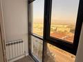 2-бөлмелі пәтер · 50 м² · 8/11 қабат, 28-ш/а. 47 участок, бағасы: 17.5 млн ₸ в Актау, 28-й мкр — фото 3