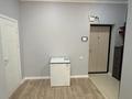 2-бөлмелі пәтер · 50 м² · 8/11 қабат, 28-ш/а. 47 участок, бағасы: 17.5 млн ₸ в Актау, 28-й мкр — фото 5
