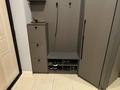 2-бөлмелі пәтер · 50 м² · 8/11 қабат, 28-ш/а. 47 участок, бағасы: 17.5 млн ₸ в Актау, 28-й мкр — фото 6
