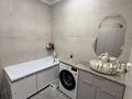2-бөлмелі пәтер · 50 м² · 8/11 қабат, 28-ш/а. 47 участок, бағасы: 17.5 млн ₸ в Актау, 28-й мкр — фото 7