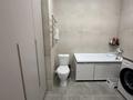 2-бөлмелі пәтер · 50 м² · 8/11 қабат, 28-ш/а. 47 участок, бағасы: 17.5 млн ₸ в Актау, 28-й мкр — фото 8