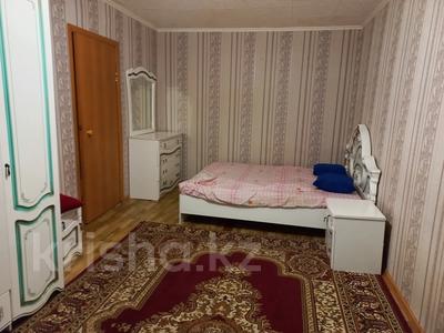 1-комнатная квартира · 34 м² · 1/5 этаж, Абая 58 за 70 000 〒 в Темиртау