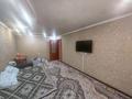 2-комнатная квартира, 43 м², 2/4 этаж, Шевченко за 14.2 млн 〒 в Талдыкоргане