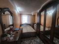 2-комнатная квартира, 43 м², 2/4 этаж, Шевченко за 14.2 млн 〒 в Талдыкоргане — фото 6