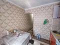 2-комнатная квартира, 43 м², 2/4 этаж, Шевченко за 14.2 млн 〒 в Талдыкоргане — фото 8