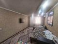 2-комнатная квартира, 43 м², 2/4 этаж, Шевченко за 14.2 млн 〒 в Талдыкоргане — фото 9