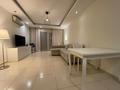 2-комнатная квартира · 60 м² · 2/4 этаж, Oba — Район Metro за 60 млн ₸ в Аланье