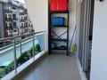 2-комнатная квартира · 60 м² · 2/4 этаж, Oba — Район Metro за 60 млн ₸ в Аланье — фото 10
