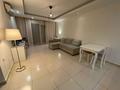 2-комнатная квартира · 60 м² · 2/4 этаж, Oba — Район Metro за 60 млн ₸ в Аланье — фото 13
