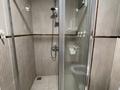 2-комнатная квартира · 60 м² · 2/4 этаж, Oba — Район Metro за 60 млн ₸ в Аланье — фото 14