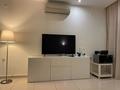 2-комнатная квартира · 60 м² · 2/4 этаж, Oba — Район Metro за 60 млн ₸ в Аланье — фото 15