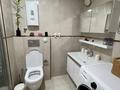 2-комнатная квартира · 60 м² · 2/4 этаж, Oba — Район Metro за 60 млн ₸ в Аланье — фото 2