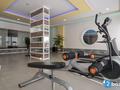 2-комнатная квартира · 60 м² · 2/4 этаж, Oba — Район Metro за 60 млн ₸ в Аланье — фото 25
