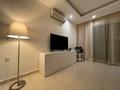 2-комнатная квартира · 60 м² · 2/4 этаж, Oba — Район Metro за 60 млн ₸ в Аланье — фото 6