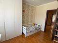 4-бөлмелі пәтер · 123.3 м² · 3/5 қабат, Наурыз, бағасы: 65 млн ₸ в Костанае — фото 17