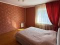 4-бөлмелі пәтер · 123.3 м² · 3/5 қабат, Наурыз, бағасы: 65 млн ₸ в Костанае — фото 18