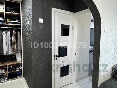 1-комнатная квартира · 29.5 м² · 2/5 этаж, 50 лет Октября 128 за 5.4 млн 〒 в Рудном