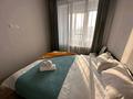 2-бөлмелі пәтер · 58 м² · 5/5 қабат, Есенберлина 8 — Ресторан Han Sarai, бағасы: 19 000 ₸ в Усть-Каменогорске