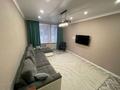2-бөлмелі пәтер · 58 м² · 5/5 қабат, Есенберлина 8 — Ресторан Han Sarai, бағасы: 19 000 ₸ в Усть-Каменогорске — фото 2