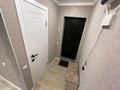 2-бөлмелі пәтер · 58 м² · 5/5 қабат, Есенберлина 8 — Ресторан Han Sarai, бағасы: 19 000 ₸ в Усть-Каменогорске — фото 4
