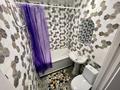 2-бөлмелі пәтер · 58 м² · 5/5 қабат, Есенберлина 8 — Ресторан Han Sarai, бағасы: 19 000 ₸ в Усть-Каменогорске — фото 5