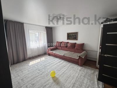 Отдельный дом · 4 комнаты · 120 м² · 5 сот., Болашак за 29 млн ₸ в Кенжеколе