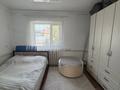 Отдельный дом · 4 комнаты · 120 м² · 5 сот., Болашак за 29 млн ₸ в Кенжеколе — фото 2