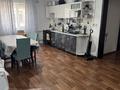 Отдельный дом · 4 комнаты · 120 м² · 5 сот., Болашак за 29 млн ₸ в Кенжеколе — фото 4