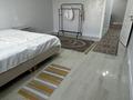 Отдельный дом · 8 комнат · 250 м² · 250 сот., Усманова 51 за 46 млн ₸ в Туркестане — фото 10