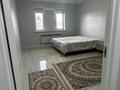 Отдельный дом · 8 комнат · 250 м² · 250 сот., Усманова 51 за 46 млн ₸ в Туркестане — фото 11
