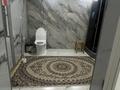 Отдельный дом · 8 комнат · 250 м² · 250 сот., Усманова 51 за 46 млн ₸ в Туркестане — фото 14