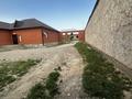 Отдельный дом · 8 комнат · 250 м² · 250 сот., Усманова 51 за 46 млн ₸ в Туркестане — фото 16
