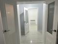 Отдельный дом · 8 комнат · 250 м² · 250 сот., Усманова 51 за 46 млн ₸ в Туркестане