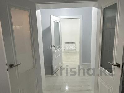 Отдельный дом · 8 комнат · 250 м² · 250 сот., Усманова 51 за 46 млн ₸ в Туркестане