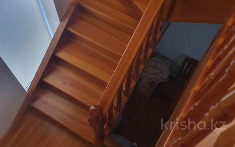 Дача · 5 комнат · 180 м² · 8 сот., Ардогерлер 57 за 26 млн ₸ в Жандосов — фото 2