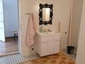 Дача · 5 комнат · 180 м² · 8 сот., Ардогерлер 57 за 26 млн ₸ в Жандосов — фото 3