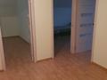 Дача · 5 комнат · 180 м² · 8 сот., Ардогерлер 57 за 26 млн ₸ в Жандосов — фото 7