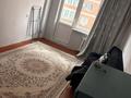 1-комнатная квартира · 57 м² · 5 этаж, 2 12 — Рынок Мерей за 120 000 ₸ в Атырау, мкр Авангард-2 — фото 2