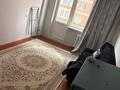 1-комнатная квартира · 57 м² · 5 этаж, 2 12 — Рынок Мерей за 120 000 ₸ в Атырау, мкр Авангард-2 — фото 3