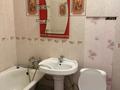 1-комнатная квартира · 57 м² · 5 этаж, 2 12 — Рынок Мерей за 120 000 ₸ в Атырау, мкр Авангард-2 — фото 5
