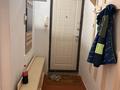 1-комнатная квартира · 57 м² · 5 этаж, 2 12 — Рынок Мерей за 120 000 ₸ в Атырау, мкр Авангард-2 — фото 6