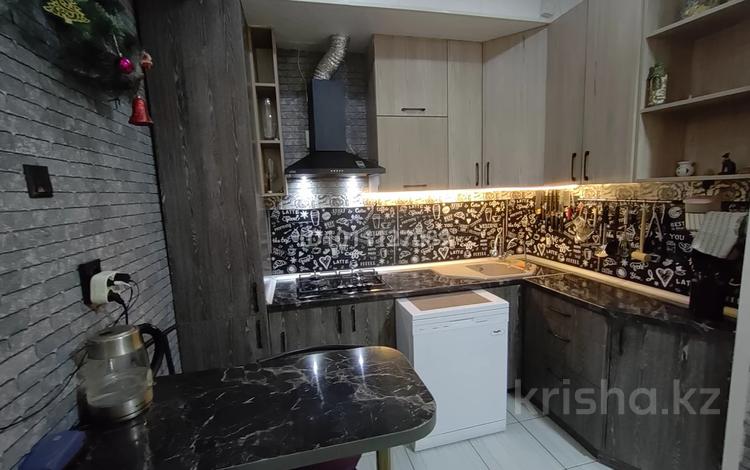 Часть дома · 3 комнаты · 74 м² · 1 сот., мкр Карасу, Мойылды 1/17 за 40 млн ₸ в Алматы, Алатауский р-н — фото 2