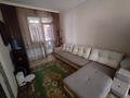 Часть дома · 3 комнаты · 74 м² · 1 сот., мкр Карасу, Мойылды 1/17 за 40 млн ₸ в Алматы, Алатауский р-н — фото 11