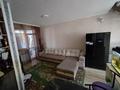 Часть дома · 3 комнаты · 74 м² · 1 сот., мкр Карасу, Мойылды 1/17 за 40 млн ₸ в Алматы, Алатауский р-н — фото 13
