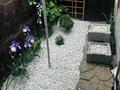 Часть дома · 3 комнаты · 74 м² · 1 сот., мкр Карасу, Мойылды 1/17 за 40 млн ₸ в Алматы, Алатауский р-н — фото 16