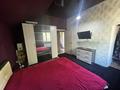Часть дома · 3 комнаты · 74 м² · 1 сот., мкр Карасу, Мойылды 1/17 за 40 млн ₸ в Алматы, Алатауский р-н — фото 21